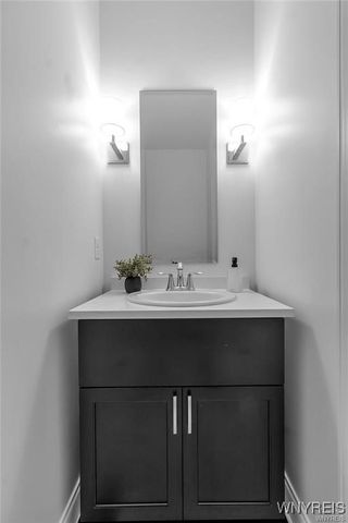 101 California Drive A, Amherst, NY 14221