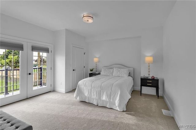 101 California Drive A, Amherst, NY 14221