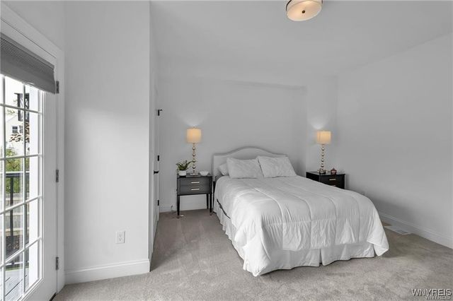 101 California Drive A, Amherst, NY 14221