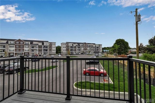 101 California Drive A, Amherst, NY 14221