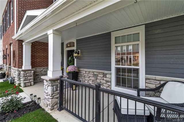 101 California Drive A, Amherst, NY 14221