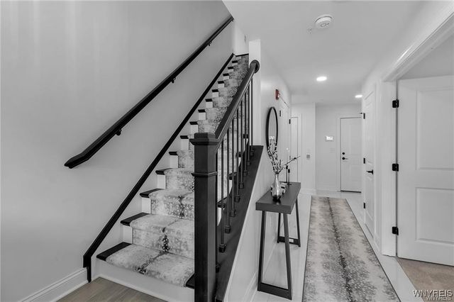 101 California Drive A, Amherst, NY 14221