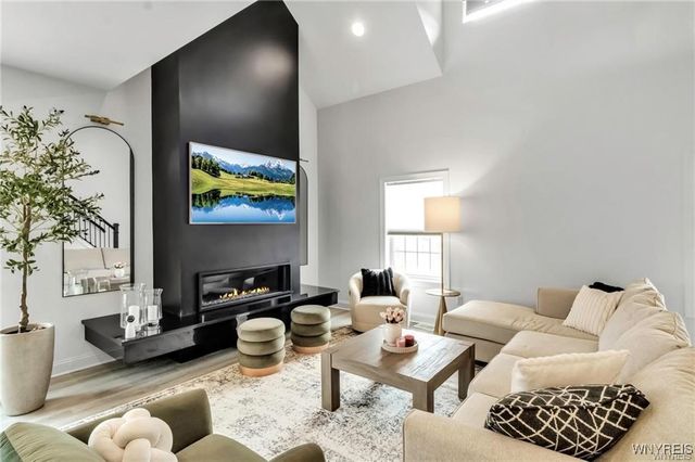 101 California Drive A, Amherst, NY 14221