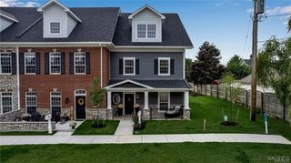 101 California Drive A, Amherst, NY 14221