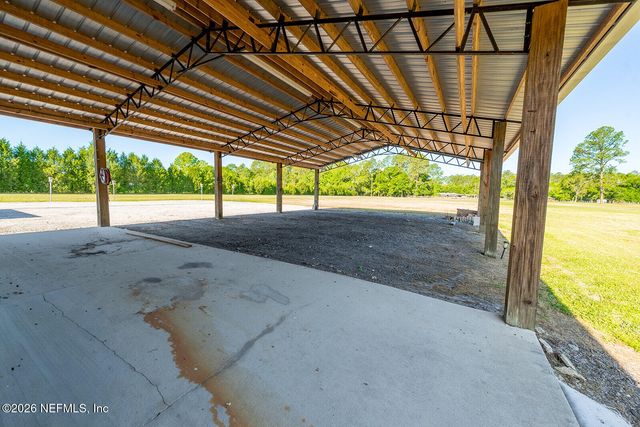 3079 SE 129TH Street, Starke, FL 32091