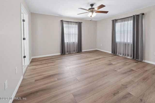 3079 SE 129TH Street, Starke, FL 32091