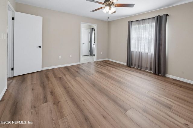 3079 SE 129TH Street, Starke, FL 32091