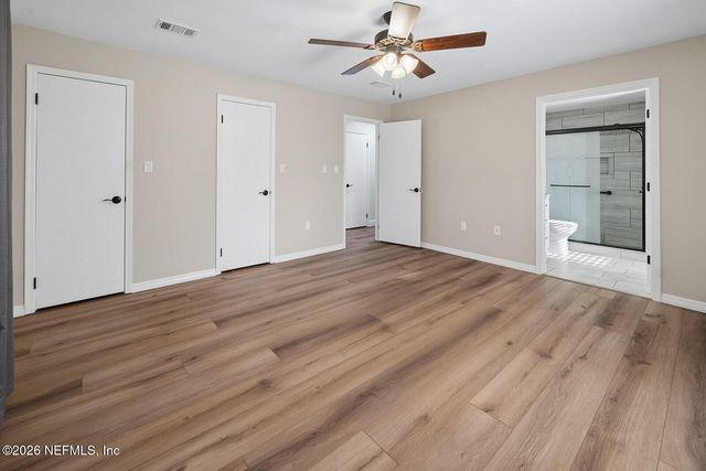 3079 SE 129TH Street, Starke, FL 32091