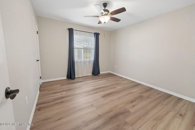3079 SE 129TH Street, Starke, FL 32091