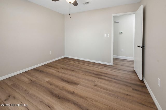 3079 SE 129TH Street, Starke, FL 32091