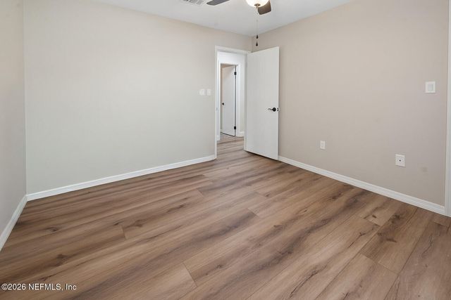 3079 SE 129TH Street, Starke, FL 32091