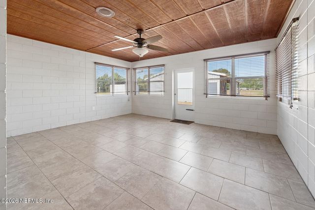 3079 SE 129TH Street, Starke, FL 32091