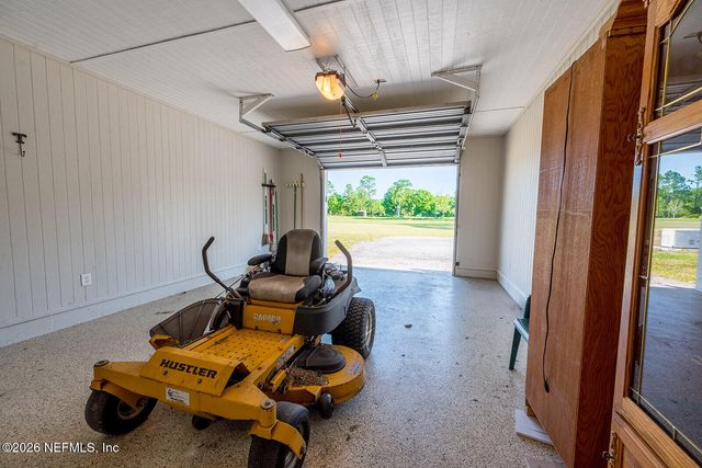 3079 SE 129TH Street, Starke, FL 32091