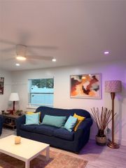 705 W Mango Street C, Lantana, FL 33462