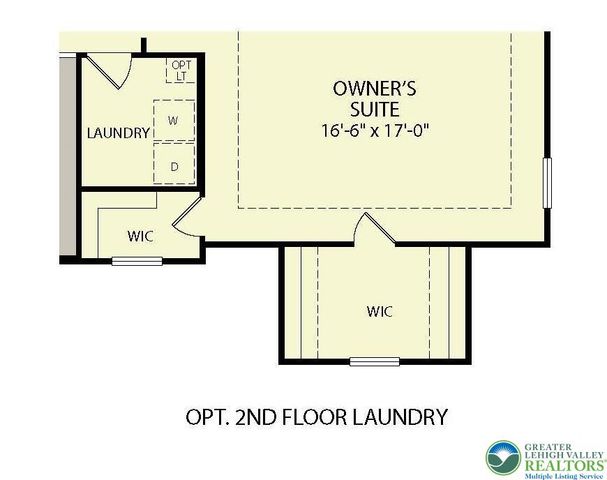 5191 SURREY Court, Lower Macungie Twp, PA 18104