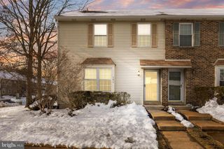101 CAMBER LN, Mount Laurel, NJ 08054