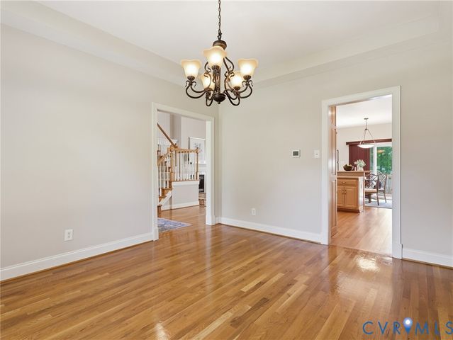 8401 Seaview Dr, Chesterfield, VA 23838