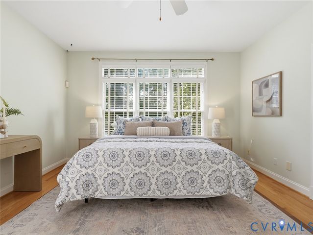 8401 Seaview Dr, Chesterfield, VA 23838