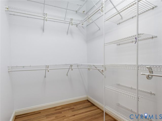 8401 Seaview Dr, Chesterfield, VA 23838