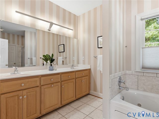 8401 Seaview Dr, Chesterfield, VA 23838