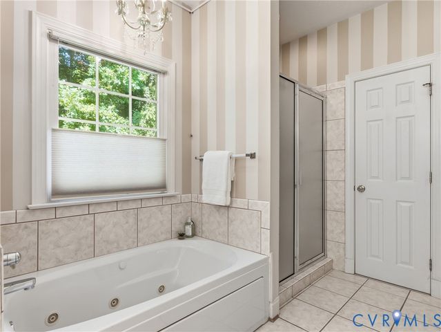 8401 Seaview Dr, Chesterfield, VA 23838