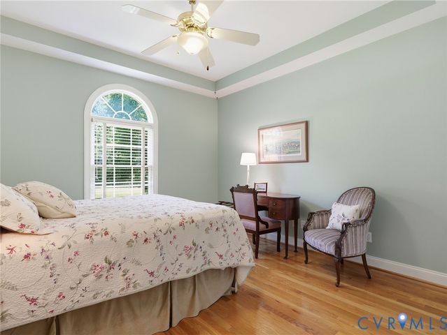 8401 Seaview Dr, Chesterfield, VA 23838