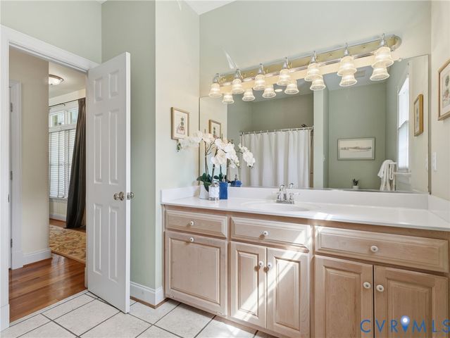 8401 Seaview Dr, Chesterfield, VA 23838