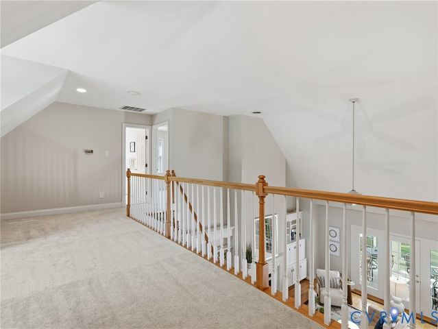 8401 Seaview Dr, Chesterfield, VA 23838