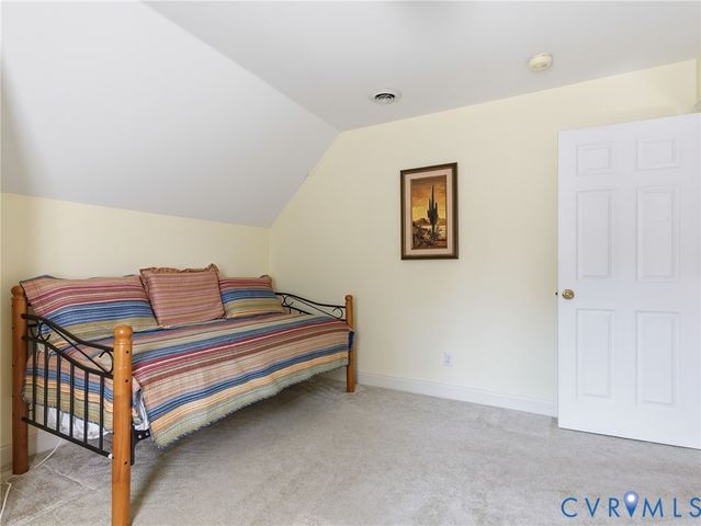 8401 Seaview Dr, Chesterfield, VA 23838