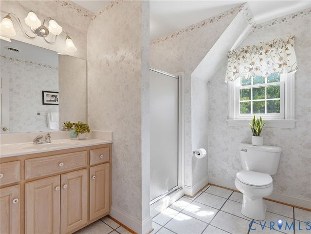 8401 Seaview Dr, Chesterfield, VA 23838