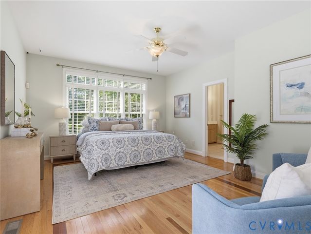 8401 Seaview Dr, Chesterfield, VA 23838
