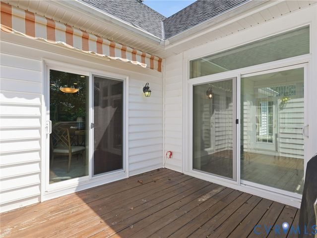 8401 Seaview Dr, Chesterfield, VA 23838