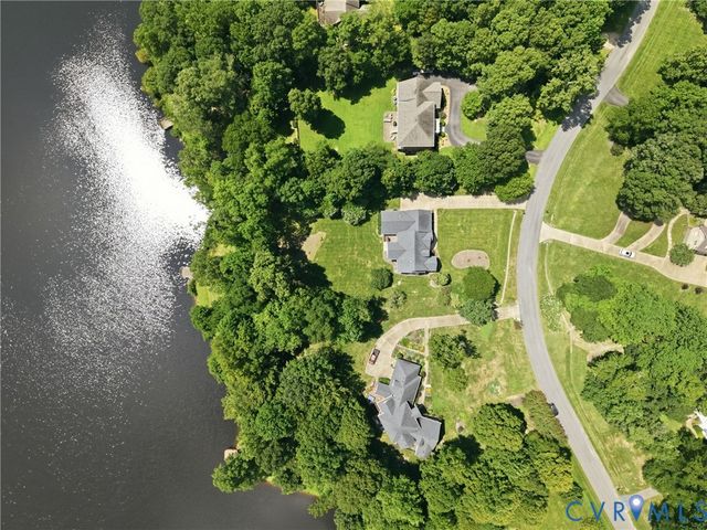 8401 Seaview Dr, Chesterfield, VA 23838