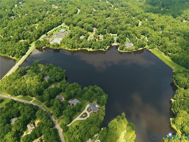 8401 Seaview Dr, Chesterfield, VA 23838