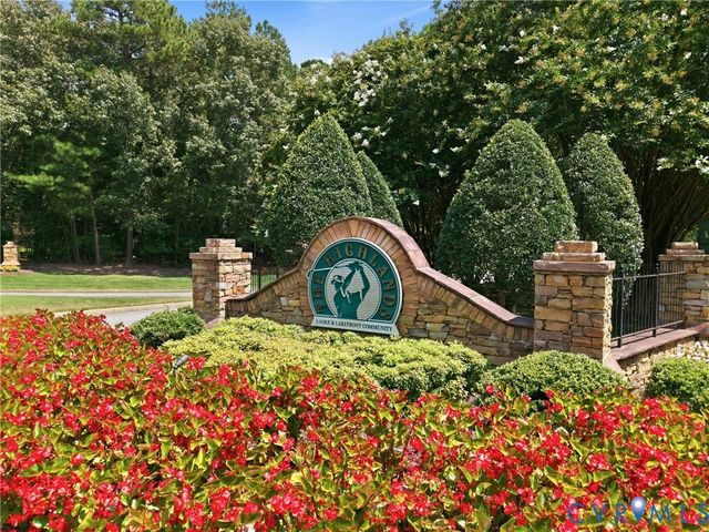 8401 Seaview Dr, Chesterfield, VA 23838
