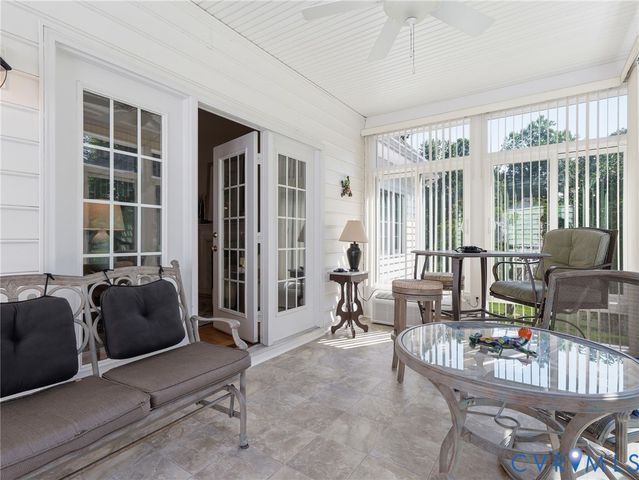 8401 Seaview Dr, Chesterfield, VA 23838