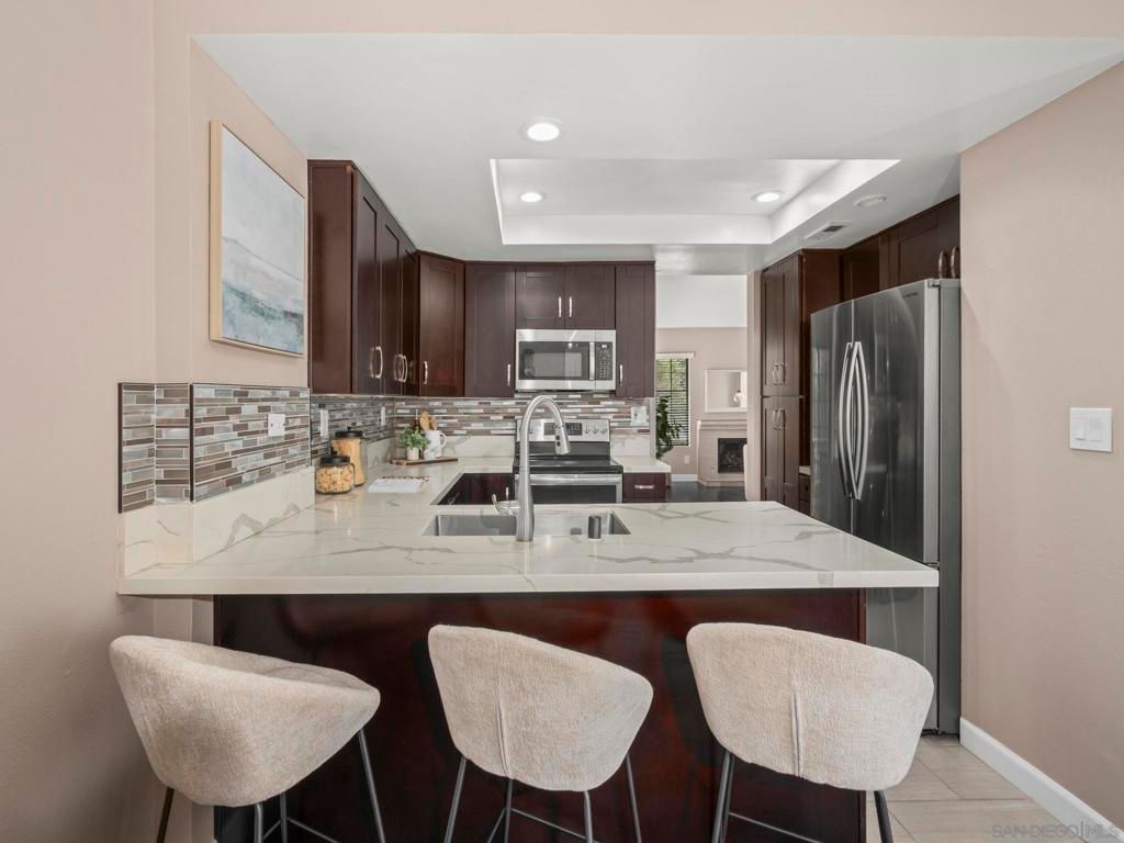 Image 13 of property listing at 1536 Apache Dr. #F, Chula Vista, CA 91910