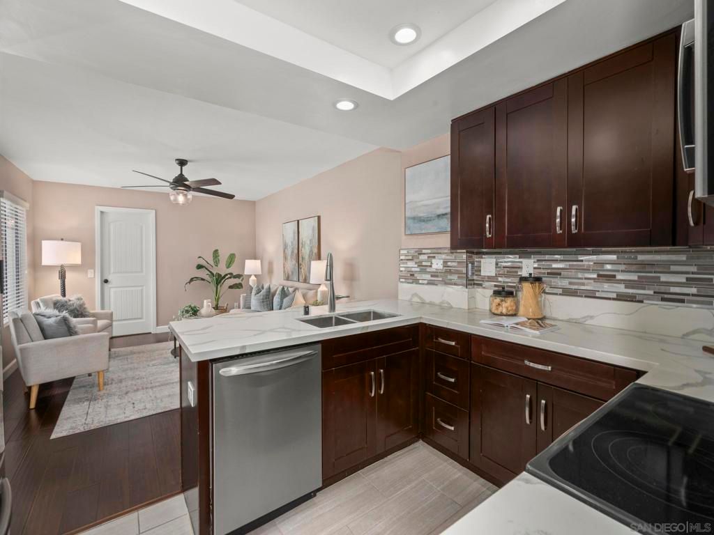 Image 14 of property listing at 1536 Apache Dr. #F, Chula Vista, CA 91910