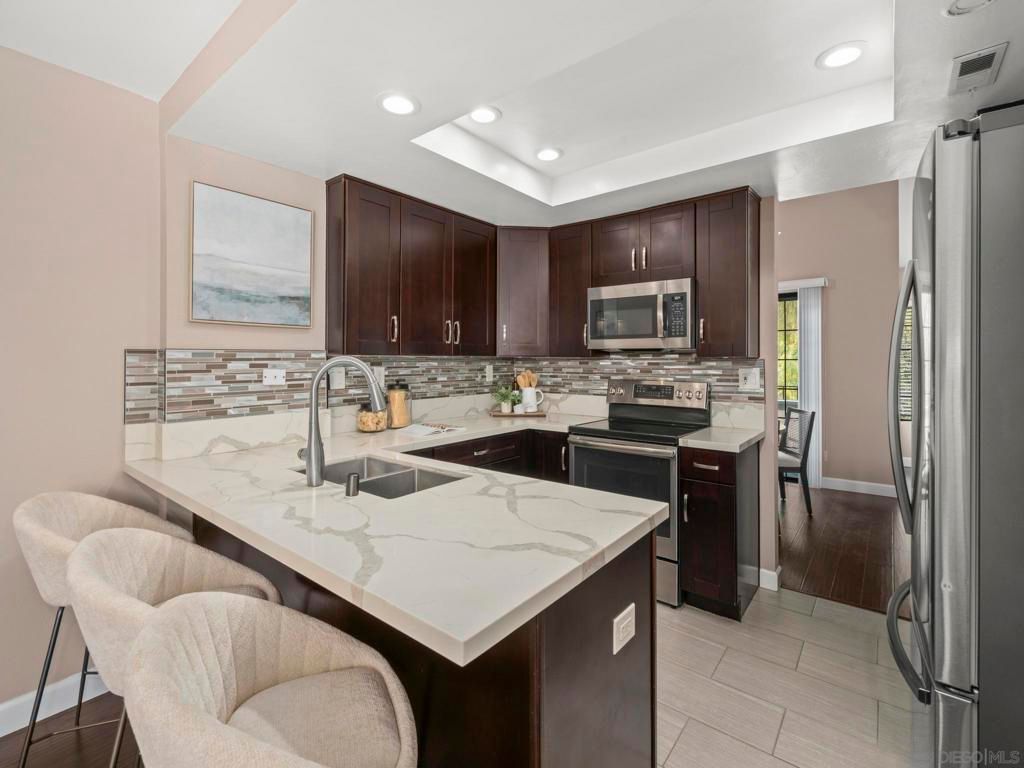 Image 15 of property listing at 1536 Apache Dr. #F, Chula Vista, CA 91910