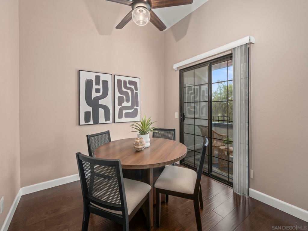 Image 16 of property listing at 1536 Apache Dr. #F, Chula Vista, CA 91910