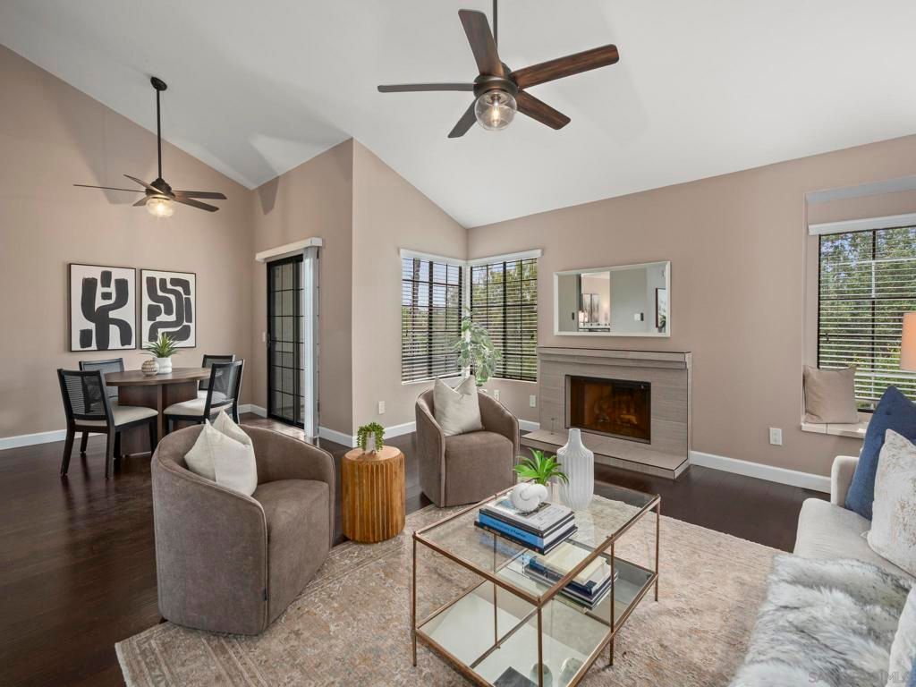 Image 17 of property listing at 1536 Apache Dr. #F, Chula Vista, CA 91910