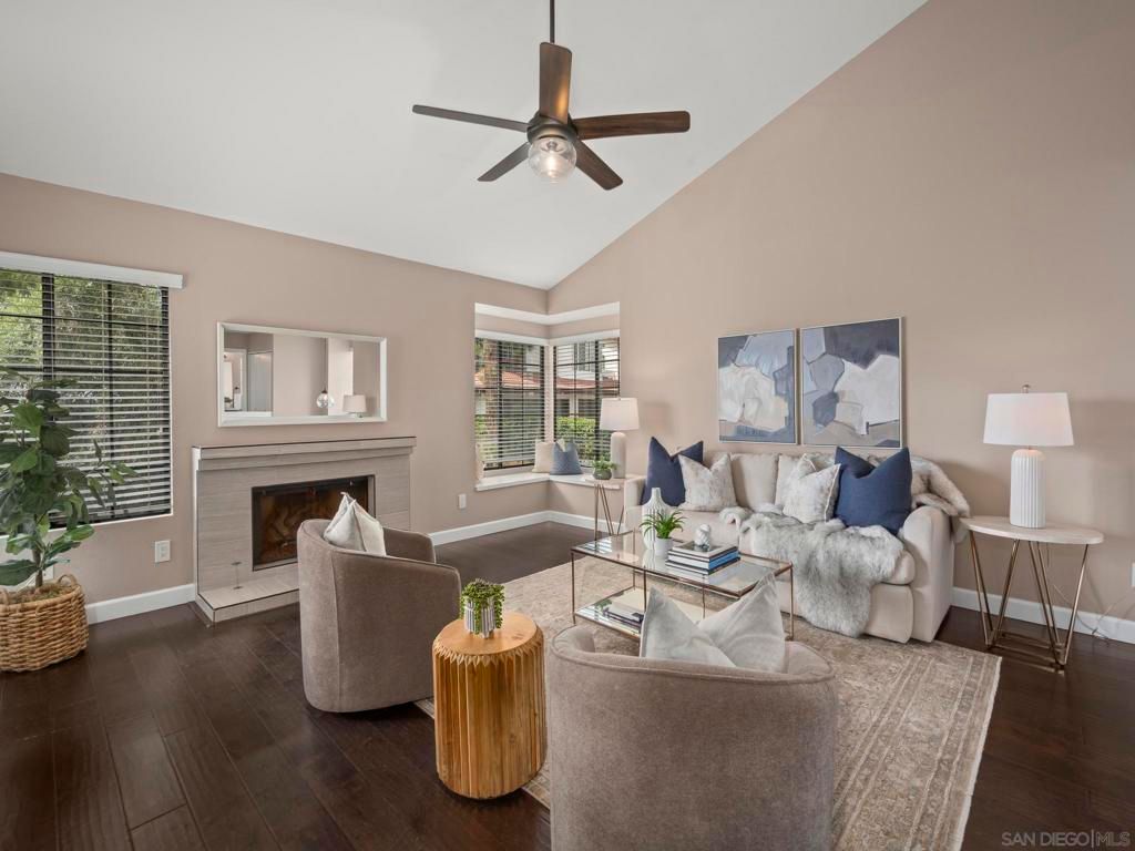 Image 18 of property listing at 1536 Apache Dr. #F, Chula Vista, CA 91910
