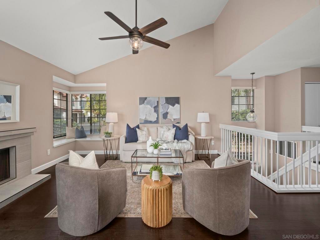 Image 19 of property listing at 1536 Apache Dr. #F, Chula Vista, CA 91910