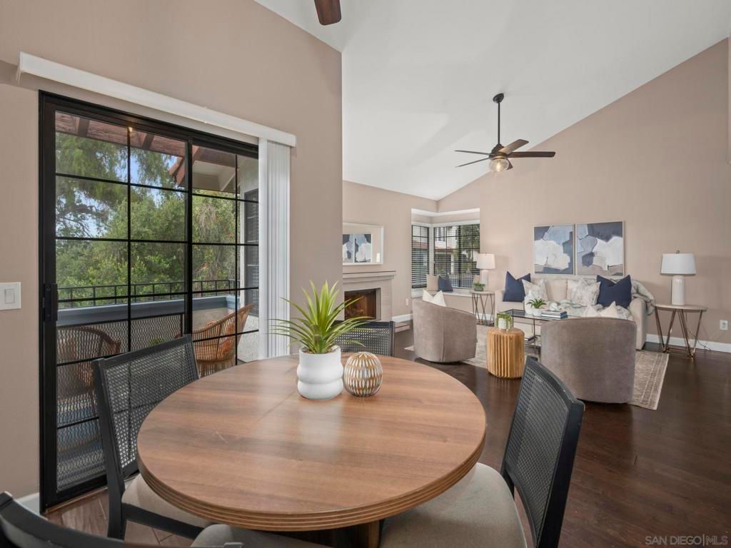 Image 2 of property listing at 1536 Apache Dr. #F, Chula Vista, CA 91910