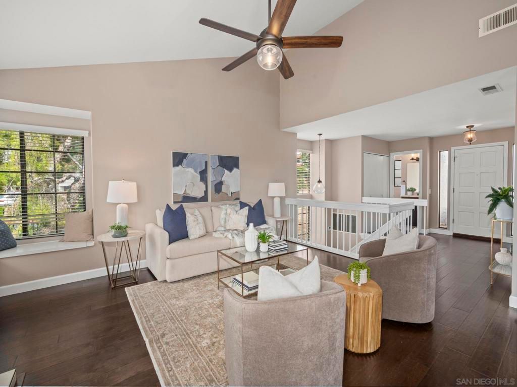 Image 20 of property listing at 1536 Apache Dr. #F, Chula Vista, CA 91910