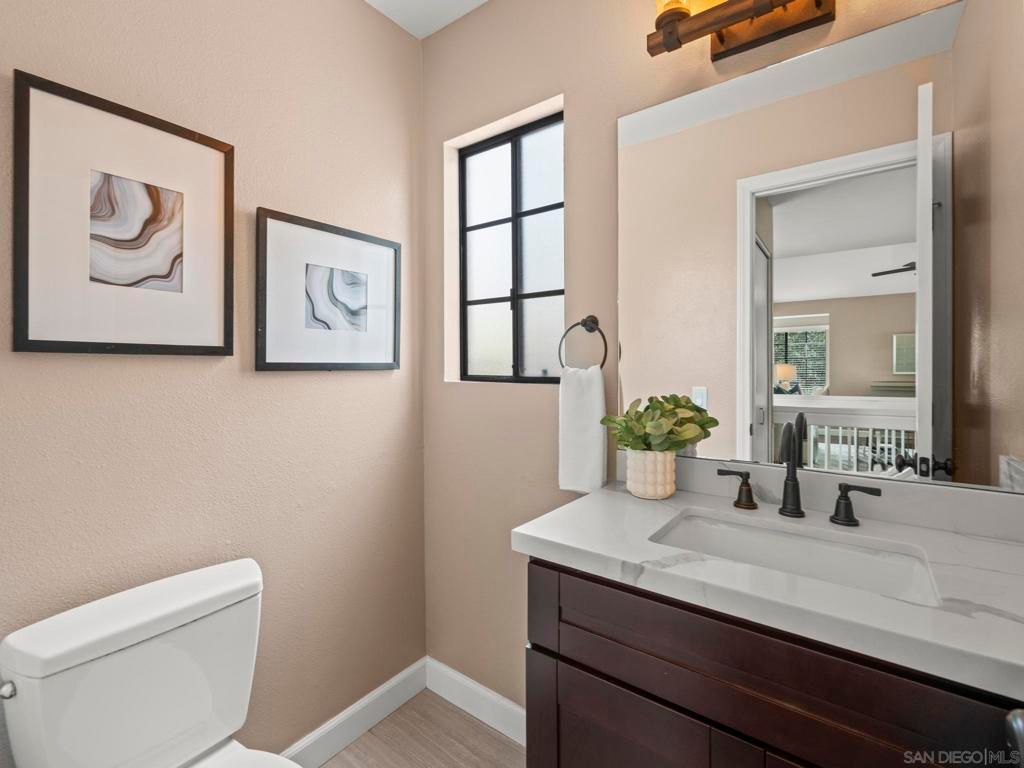 Image 21 of property listing at 1536 Apache Dr. #F, Chula Vista, CA 91910