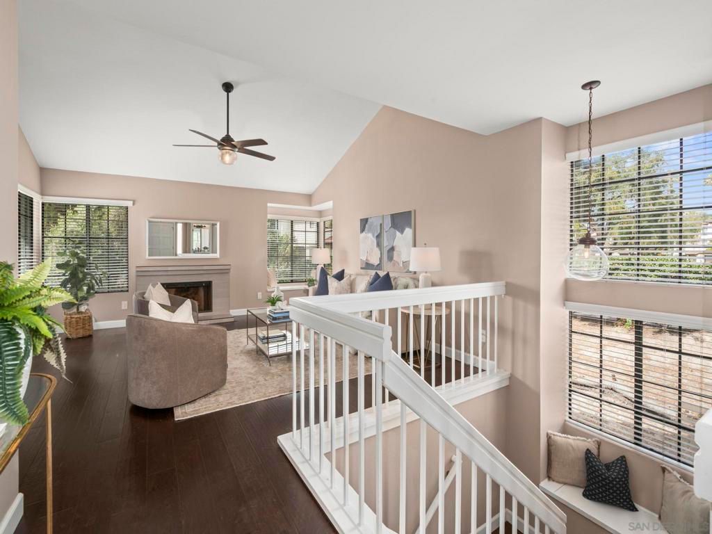 Image 22 of property listing at 1536 Apache Dr. #F, Chula Vista, CA 91910