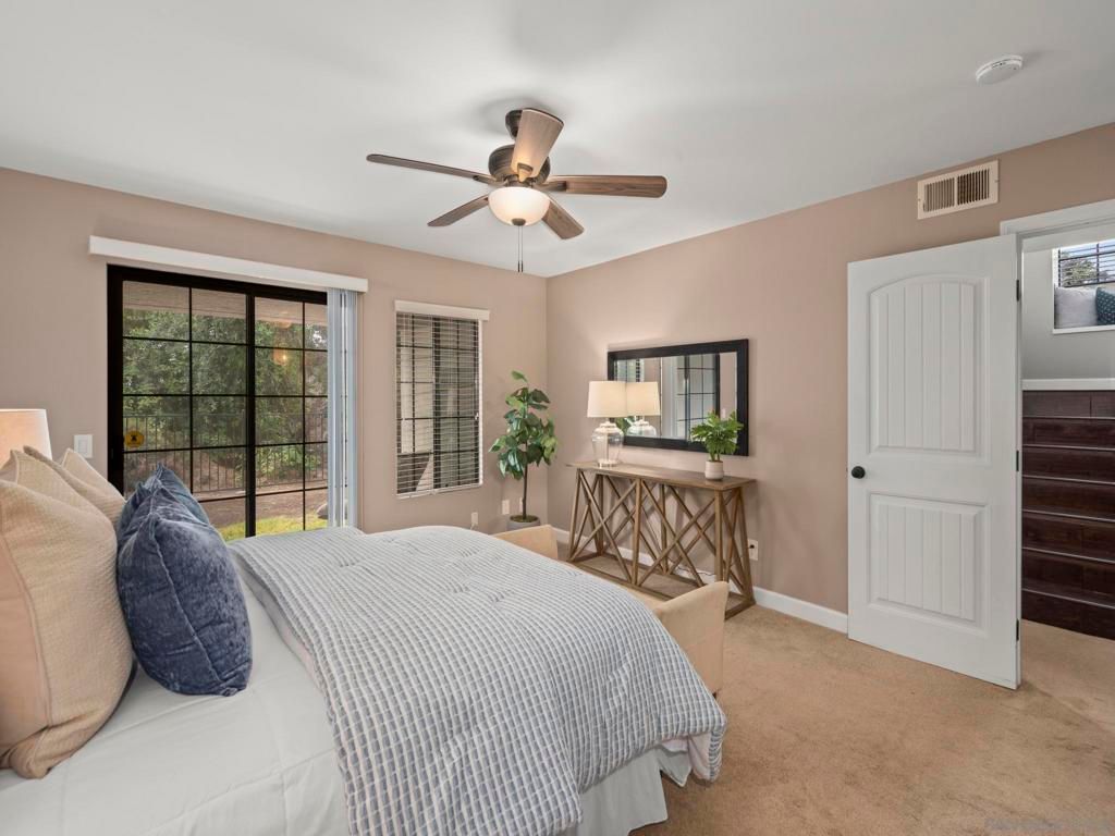 Image 23 of property listing at 1536 Apache Dr. #F, Chula Vista, CA 91910