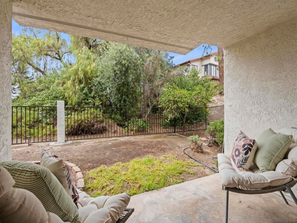 Image 24 of property listing at 1536 Apache Dr. #F, Chula Vista, CA 91910