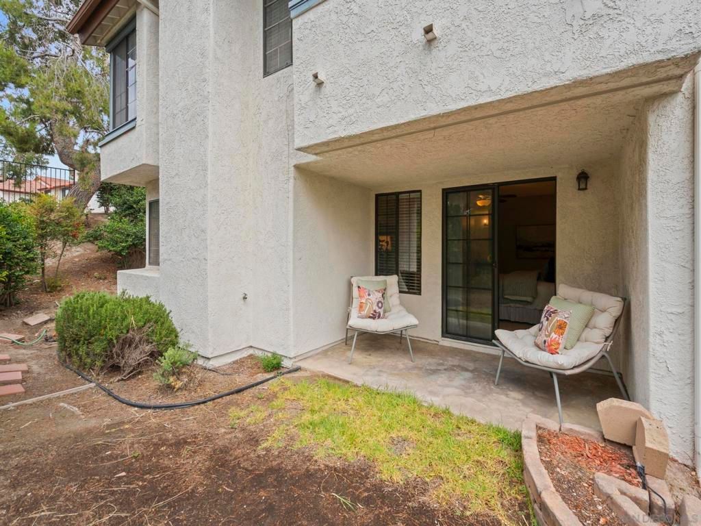 Image 25 of property listing at 1536 Apache Dr. #F, Chula Vista, CA 91910